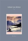 Harri Kuisti - Usko ja järki