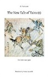 Eiji Yoshikawa, Yutaka Hayauchi - The New Tale of Taira (2)