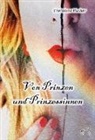 Christiane Fischer - Von Prinzen und Prinzessinnen