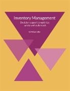 G. P. Kiesmüller - Inventory Management