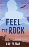 Lou Fabian - Feel the Rock
