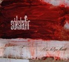 Sólstafir - Hin helga kvöl (Audio book)