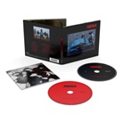 Nena - NENA, 2 Audio-CD (Remastered & Selected Works) (Audio book)