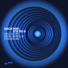 Aaron Parks - Little Big III, 1 Audio-CD (Hörbuch)