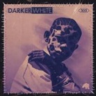 Fever 333 - DARKER WHITE (Audiolibro)