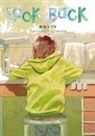 Tatsuki Fujimoto - Look Back