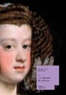 Sor Juana Inés de la Cruz - Los empeños de una casa
