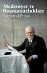 Sigmund Freud - Medeniyet ve Hosnutsuzluklari