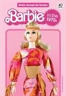 Elizabeth Andrews - Barbie in the 1970s