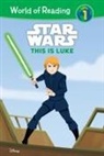Nate Millici, Tomatofarm - Star Wars: This Is Luke