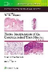Elizabeth Anne Montgomery, Lysandra Voltaggio - Biopsy Interpretation of the Gastrointestinal Tract Mucosa Volume 1