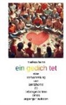Markus Hahn - ein gedich tet