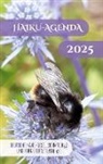 Deutsche Haiku-Gesellschaft e V, Deutsche Haiku-Gesellschaft E. V., Rotkiefer Verlag - Agenda 2025