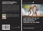 Oswald Ndacayisaba - CONTRIBUCIÓN DE LAS ONG LOCALES A LA REINTEGRACIÓN INTEGRAL DE LAS EERR