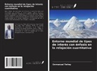 Emmanuel Teitey - Entorno mundial de tipos de interés con énfasis en la relajación cuantitativa
