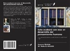 Nada Al-Nasser, Kareem Telfah - Esto acabará con eso: el desarrollo del pensamiento humano