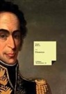Simón Bolívar - Discursos