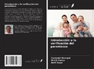 Aarti Goyal, Toshanlal Meenpal, Shrish Verma - Introducción a la verificación del parentesco
