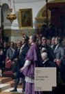Autores Varios - Constitución de Cádiz