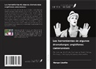 Nange Lisette - Las herramientas de algunos dramaturgos anglófonos cameruneses