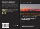 Davlatnazar Davlatnazarov - Antropónimos utilizados en las epopeyas de la serie Gorogli