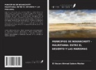 El Hacen Ahmed Salem Moctar - MUNICIPIOS DE NOUAKCHOTT - MAURITANIA: ENTRE EL DESIERTO Y LAS MARISMAS