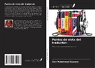 Zaki Muhammad Zayyanu - Puntos de vista del traductor