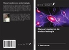 S. Balakrishnan - Manual moderno de endocrinología