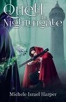 Michele Israel Harper - Quell the Nightingale