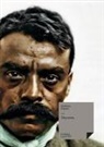 Emiliano Zapata - Decretos
