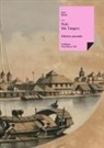 José Rizal Y Alonso - Noli me tangere
