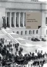 Luis Estévez Y Romero - Constitución cubana de 1901