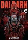 Q Hayashida, Q. Hayashida - Dai Dark Vol. 6