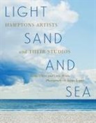 Jaime Lopez, Coco Myers, Jaime Lopez - Light, Sand, and Sea