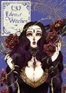 Yumeji - Eden of Witches Volume 3