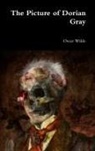 Oscar Wilde - The Picture of Dorian Gray