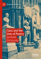 Andrew Smith - Class and the Uses of Poetry