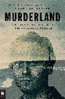 Caroline Fraser - Murderland
