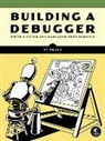 Sy Brand - Building a Debugger