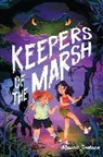 Maura Jortner - Keepers of the Marsh