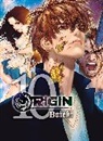 Boichi, Boichi - ORIGIN 10