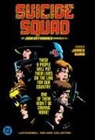 Steve Erwin, Paul Kupperberg, John Ostrander - Suicide Squad by John Ostrander Omnibus Vol. 1