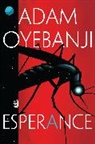 Adam Oyebanji - Esperance