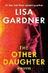Lisa Gardner - The Other Daughter
