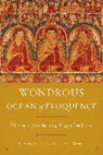 Jane Casey, Gyurme Dorje, Taklungpa Ngawang Namgyel - Wondrous Ocean of Eloquence