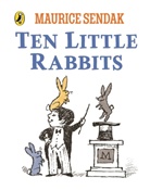 Maurice Sendak - Ten Little Rabbits