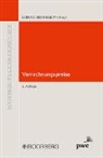 Lorenz Bernhardt, Lorenz Bernhardt, Lorenz Bernhardt (LL.M.) - Verrechnungspreise