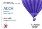KAPLAN - FINANCIAL REPORTING - POCKET NOTES