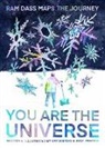 Amy Buetens, Julie Weinstein - You Are the Universe