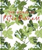 Stephen Drucker, Peter Dunham, Stephen Drucker - The World of Peter Dunham